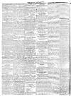 Lancaster Gazette Saturday 10 August 1833 Page 2