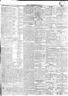 Lancaster Gazette Saturday 10 August 1833 Page 3