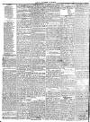 Lancaster Gazette Saturday 10 August 1833 Page 4