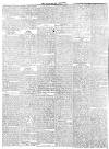 Lancaster Gazette Saturday 24 August 1833 Page 2