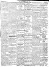Lancaster Gazette Saturday 24 August 1833 Page 3