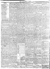 Lancaster Gazette Saturday 24 August 1833 Page 4