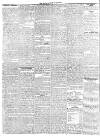Lancaster Gazette Saturday 07 September 1833 Page 2