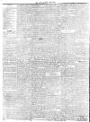 Lancaster Gazette Saturday 07 September 1833 Page 4