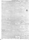 Lancaster Gazette Saturday 21 September 1833 Page 2