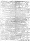 Lancaster Gazette Saturday 21 September 1833 Page 3