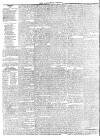 Lancaster Gazette Saturday 21 September 1833 Page 4