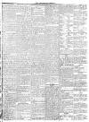 Lancaster Gazette Saturday 28 September 1833 Page 3