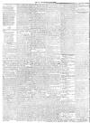Lancaster Gazette Saturday 28 September 1833 Page 4