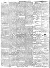 Lancaster Gazette Saturday 05 October 1833 Page 2