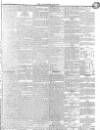 Lancaster Gazette Saturday 05 October 1833 Page 3