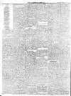 Lancaster Gazette Saturday 05 October 1833 Page 4