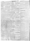 Lancaster Gazette Saturday 12 October 1833 Page 2