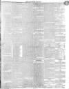 Lancaster Gazette Saturday 12 October 1833 Page 3