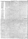 Lancaster Gazette Saturday 12 October 1833 Page 4