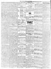 Lancaster Gazette Saturday 19 October 1833 Page 2