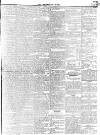 Lancaster Gazette Saturday 19 October 1833 Page 3