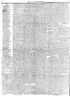 Lancaster Gazette Saturday 19 October 1833 Page 4
