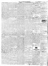 Lancaster Gazette Saturday 26 October 1833 Page 2