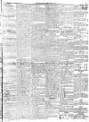 Lancaster Gazette Saturday 26 October 1833 Page 3
