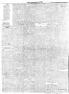 Lancaster Gazette Saturday 26 October 1833 Page 4