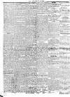 Lancaster Gazette Saturday 09 November 1833 Page 2