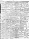 Lancaster Gazette Saturday 09 November 1833 Page 3