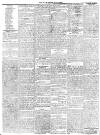 Lancaster Gazette Saturday 09 November 1833 Page 4