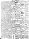 Lancaster Gazette Saturday 16 November 1833 Page 2