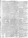 Lancaster Gazette Saturday 16 November 1833 Page 3