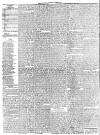Lancaster Gazette Saturday 16 November 1833 Page 4