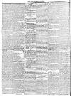 Lancaster Gazette Saturday 23 November 1833 Page 2