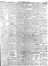 Lancaster Gazette Saturday 23 November 1833 Page 3