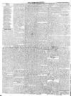 Lancaster Gazette Saturday 23 November 1833 Page 4