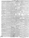 Lancaster Gazette Saturday 30 November 1833 Page 2