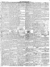 Lancaster Gazette Saturday 30 November 1833 Page 3