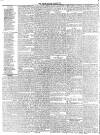 Lancaster Gazette Saturday 30 November 1833 Page 4