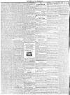 Lancaster Gazette Saturday 04 January 1834 Page 2