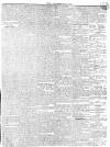 Lancaster Gazette Saturday 04 January 1834 Page 3
