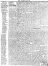 Lancaster Gazette Saturday 04 January 1834 Page 4