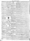 Lancaster Gazette Saturday 11 January 1834 Page 2