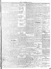 Lancaster Gazette Saturday 11 January 1834 Page 3