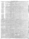 Lancaster Gazette Saturday 11 January 1834 Page 4