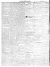 Lancaster Gazette Saturday 01 February 1834 Page 2