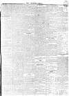 Lancaster Gazette Saturday 01 February 1834 Page 3