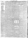 Lancaster Gazette Saturday 01 February 1834 Page 4