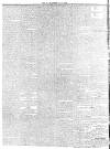 Lancaster Gazette Saturday 22 February 1834 Page 2