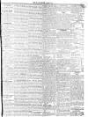 Lancaster Gazette Saturday 22 February 1834 Page 3