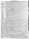 Lancaster Gazette Saturday 22 February 1834 Page 4