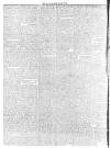 Lancaster Gazette Saturday 01 March 1834 Page 2